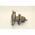 CUMMINS L10 Water Pump thumbnail 5