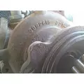 CUMMINS L10 Water Pump thumbnail 2