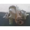 CUMMINS L10 Water Pump thumbnail 4