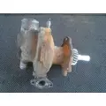 CUMMINS L10 Water Pump thumbnail 1