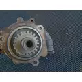 CUMMINS L10 Water Pump thumbnail 4