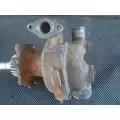 CUMMINS L10 Water Pump thumbnail 5