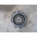 CUMMINS L10 Water Pump thumbnail 1