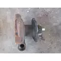 CUMMINS L10 Water Pump thumbnail 2