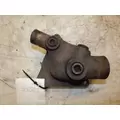 CUMMINS L10 Water Pump thumbnail 3