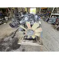 CUMMINS L8501 Flywheel Housing thumbnail 1