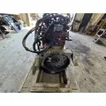 CUMMINS L8501 Flywheel Housing thumbnail 2