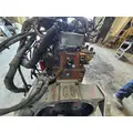 CUMMINS L8501 Flywheel Housing thumbnail 3