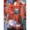 CUMMINS L9 5299 ENGINE ASSEMBLY thumbnail 6