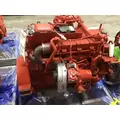 CUMMINS L9 5299 ENGINE ASSEMBLY thumbnail 2