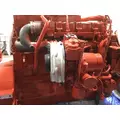 CUMMINS L9 5299 ENGINE ASSEMBLY thumbnail 3