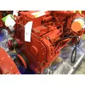 CUMMINS L9 5299 ENGINE ASSEMBLY thumbnail 6