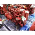 CUMMINS L9 5299 ENGINE ASSEMBLY thumbnail 3