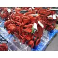 CUMMINS L9 5299 ENGINE ASSEMBLY thumbnail 1