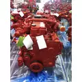 CUMMINS L9 5299 ENGINE ASSEMBLY thumbnail 2