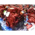 CUMMINS L9 5299 ENGINE ASSEMBLY thumbnail 3