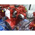 CUMMINS L9 5299 ENGINE ASSEMBLY thumbnail 4