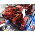 CUMMINS L9 5299 ENGINE ASSEMBLY thumbnail 5