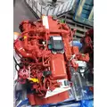 CUMMINS L9 5299 ENGINE ASSEMBLY thumbnail 6