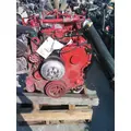 CUMMINS L9 5299 ENGINE ASSEMBLY thumbnail 1