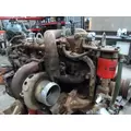 CUMMINS L9000 Engine Assembly thumbnail 3