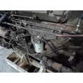 CUMMINS L9000 Engine Assembly thumbnail 3