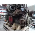 CUMMINS L9000 Engine Assembly thumbnail 5