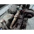 CUMMINS L9000 Engine Assembly thumbnail 6