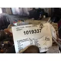 CUMMINS L9000 Engine Assembly thumbnail 8