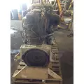 CUMMINS L9000 Engine Assembly thumbnail 10