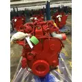 CUMMINS L9G 5725 ENGINE ASSEMBLY thumbnail 1