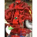 CUMMINS L9G 5725 ENGINE ASSEMBLY thumbnail 2