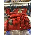 CUMMINS L9G 5725 ENGINE ASSEMBLY thumbnail 3