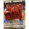 CUMMINS L9G 5725 ENGINE ASSEMBLY thumbnail 4