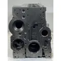 CUMMINS L9N Cylinder Block thumbnail 2
