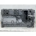 CUMMINS L9N Cylinder Block thumbnail 3