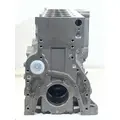 CUMMINS L9N Cylinder Block thumbnail 4