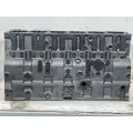 CUMMINS L9N Cylinder Block thumbnail 5