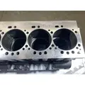 CUMMINS L9N Cylinder Block thumbnail 6