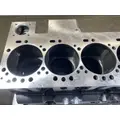 CUMMINS L9N Cylinder Block thumbnail 7