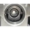 CUMMINS L9N Cylinder Block thumbnail 9