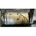 CUMMINS L9N DPF (Diesel Particulate Filter) thumbnail 1