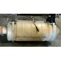 CUMMINS L9N DPF (Diesel Particulate Filter) thumbnail 2