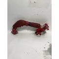CUMMINS L9N EGR Line thumbnail 1