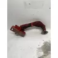 CUMMINS L9N EGR Line thumbnail 2