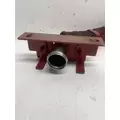 CUMMINS L9N EGR Line thumbnail 3