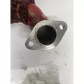 CUMMINS L9N EGR Line thumbnail 4