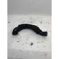 CUMMINS L9N EGR Line thumbnail 1