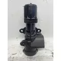 CUMMINS L9N EGR Valve thumbnail 1