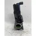 CUMMINS L9N EGR Valve thumbnail 2